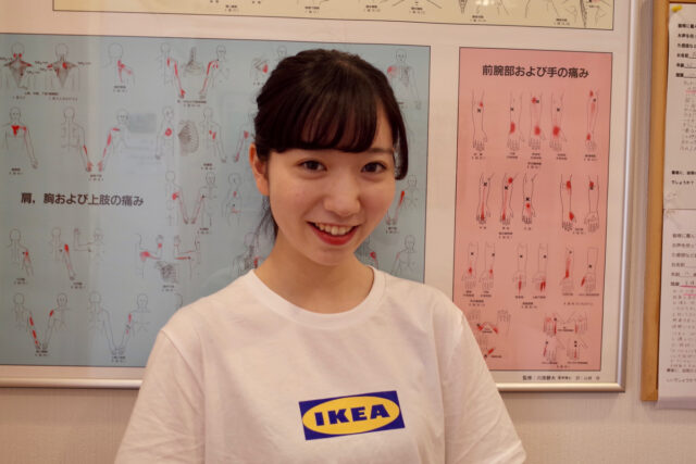 IKEA（イケア）が女子高生に人気だって知ってた？
