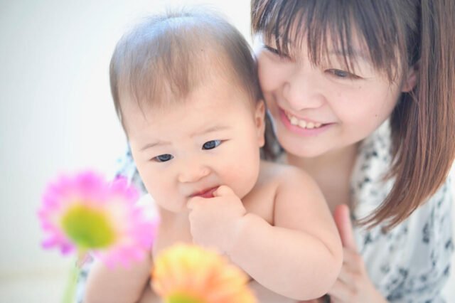 偏頭痛整体　薬を飲んでたので妊活できませんでした