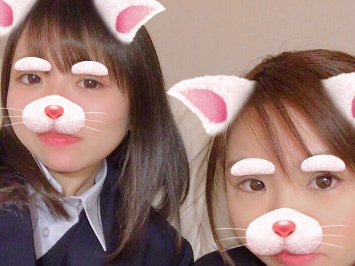 15歳 M.Yさん 埼玉県幸手市