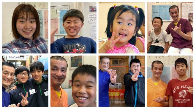 子供の偏頭痛の声