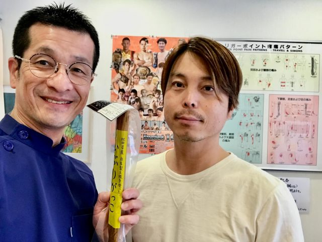 イミグラン錠 50・イミグランキット皮下注 3mg 通常出荷を再開