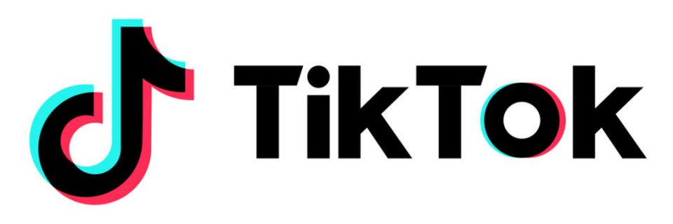 TikTok　毎日30秒笑うと頭痛が楽になる